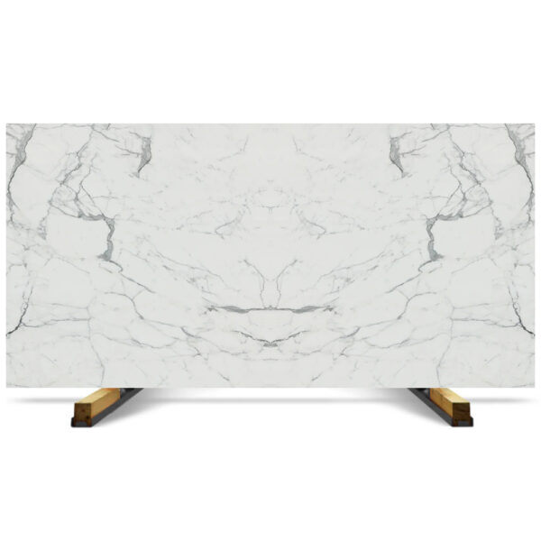 Italian Statuario Marble