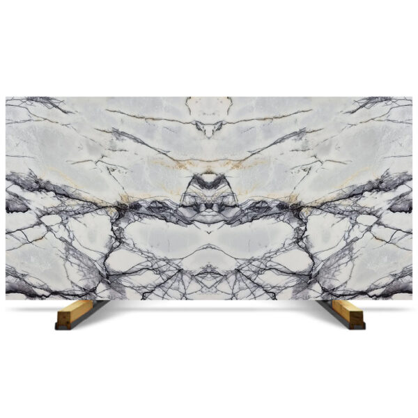 Lilac Marble