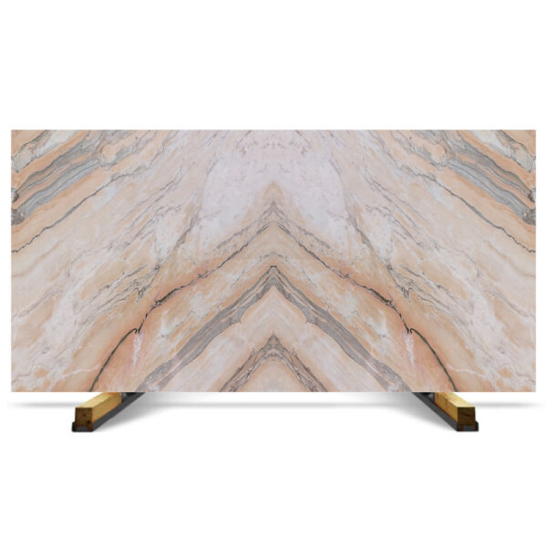 Michelangelo Marble