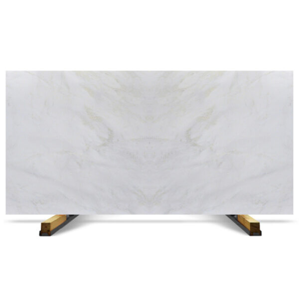 Namibia White Marble