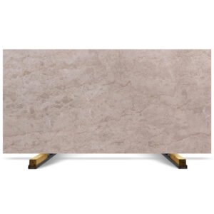 Italian Marble in Pune