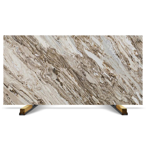 Palissandro Marble