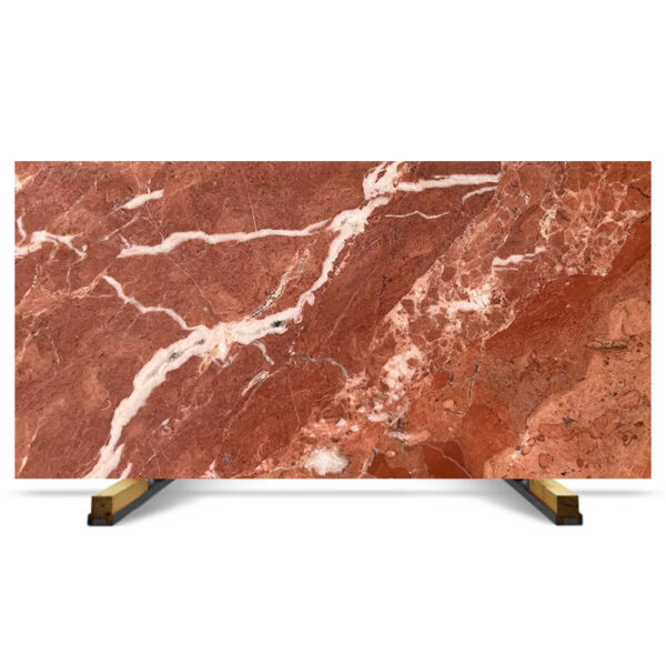 Red Alicant Marble