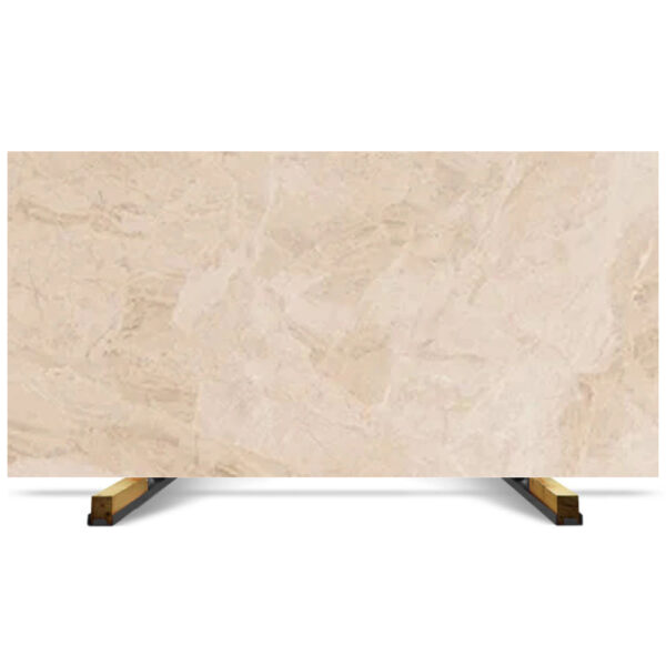 Sofia Beige Marble