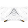 Statuarietto Marble