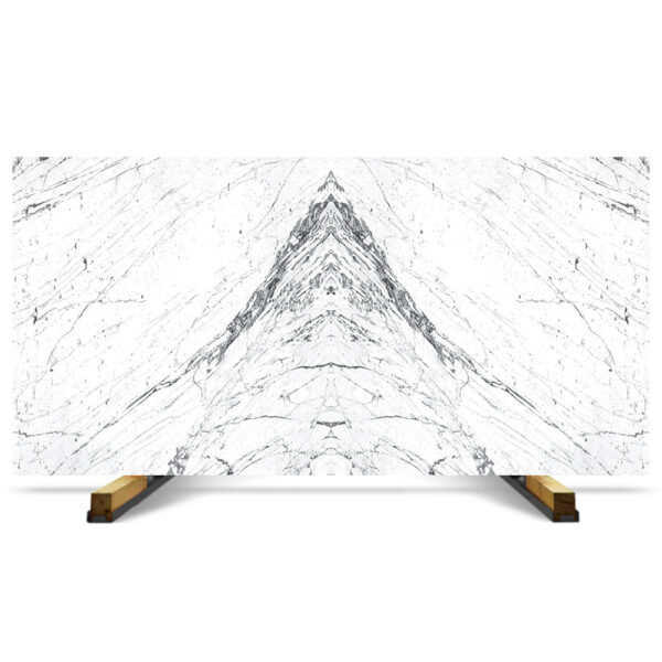 Statuarietto Marble