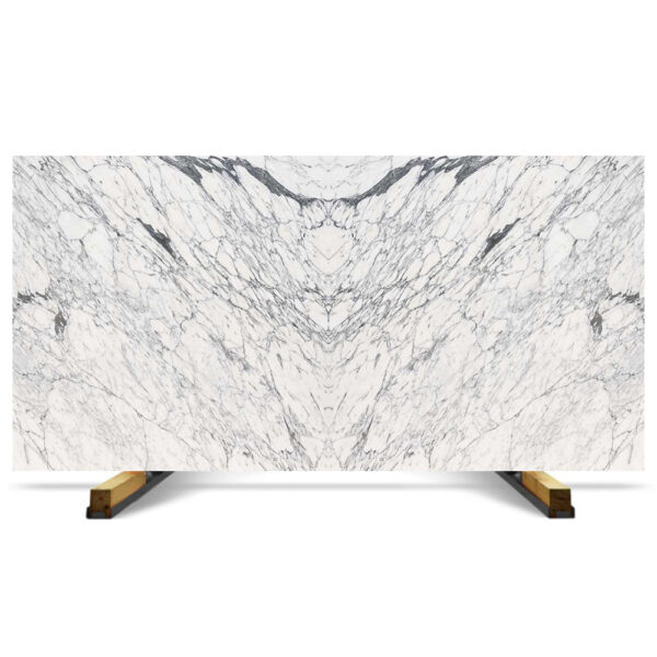 Statuario Arabescato Corchia Marble