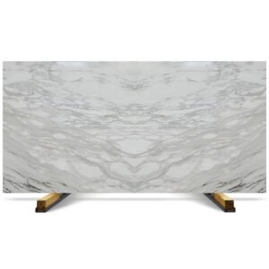 Italian Marble in Kolkata