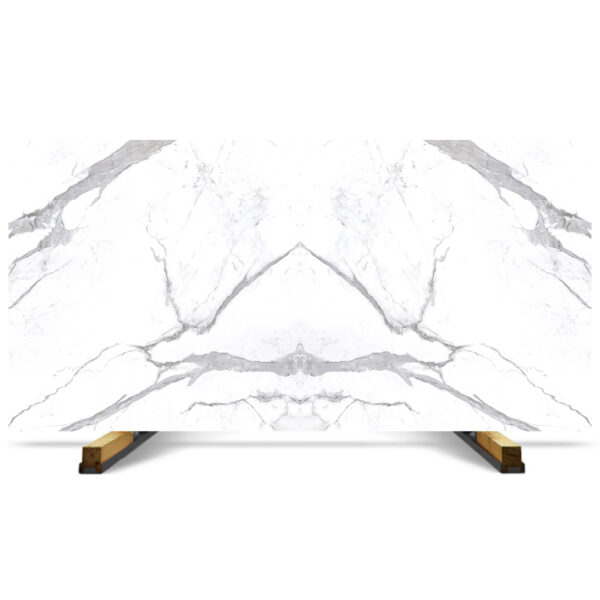 Statuario Extra Marble