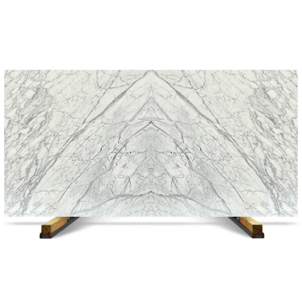 Statuario Venatino Marble