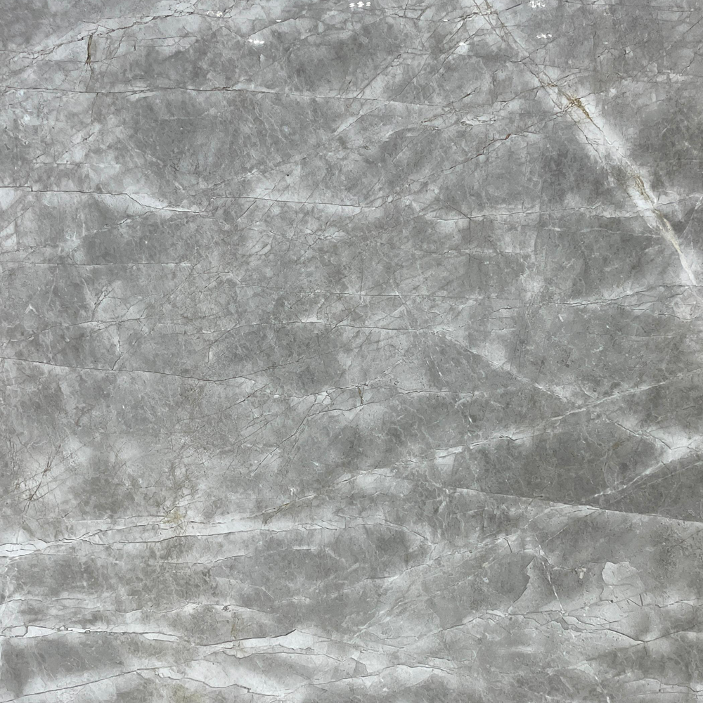 Marfil Grey Marble