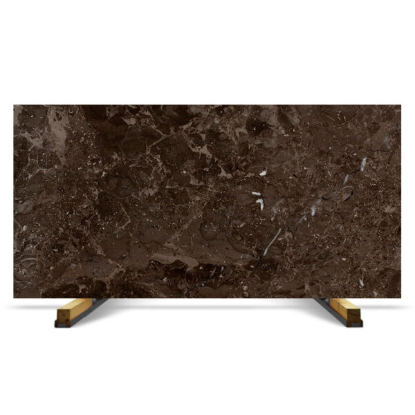 Marinace Brown Marble