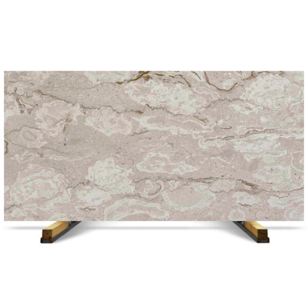 Perlato Royal Classico Marble