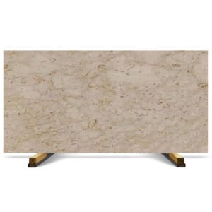 Italian Marble in Kanpur