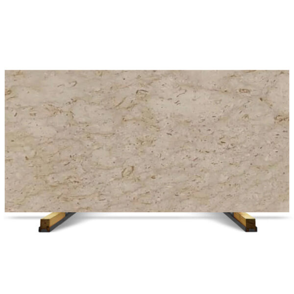 Italian Marble in Kanpur
