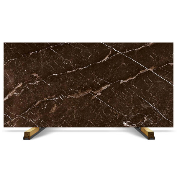 Prestige Brown Marble