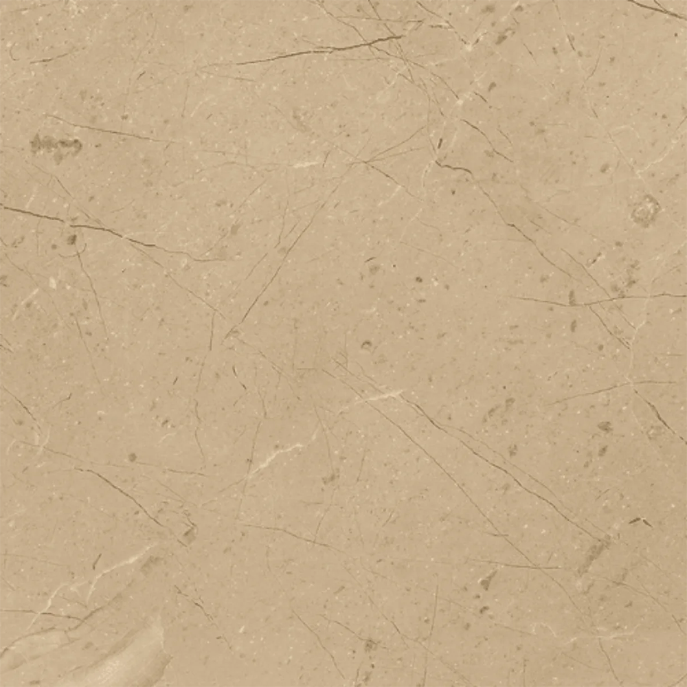 Regal Beige