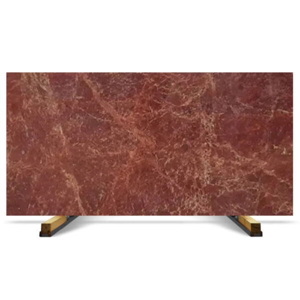 Rossa Agatha Marble