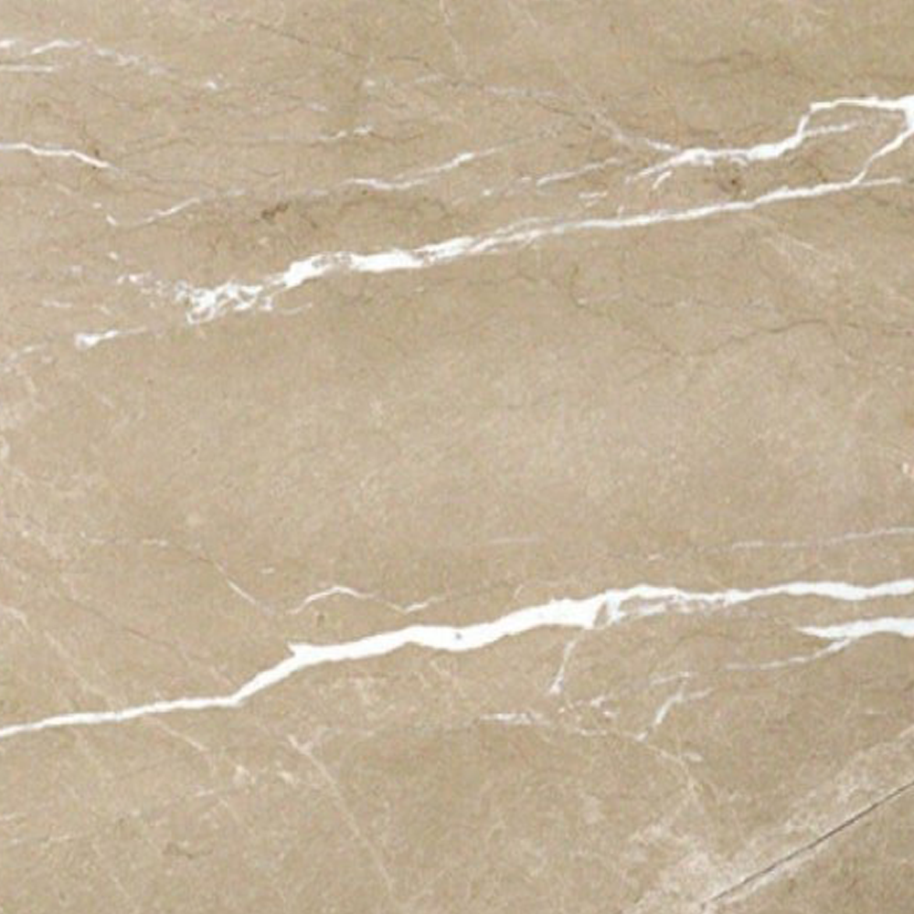 Spanish Beige Marble