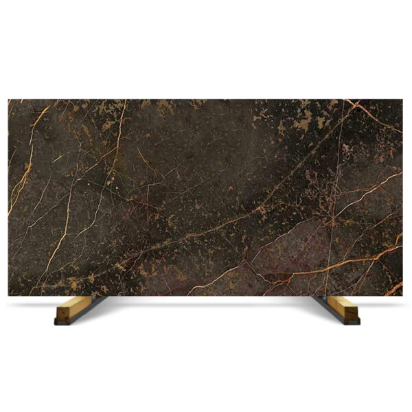 St. Laurent Marble