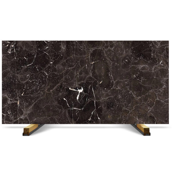 Tropical Brown Marble