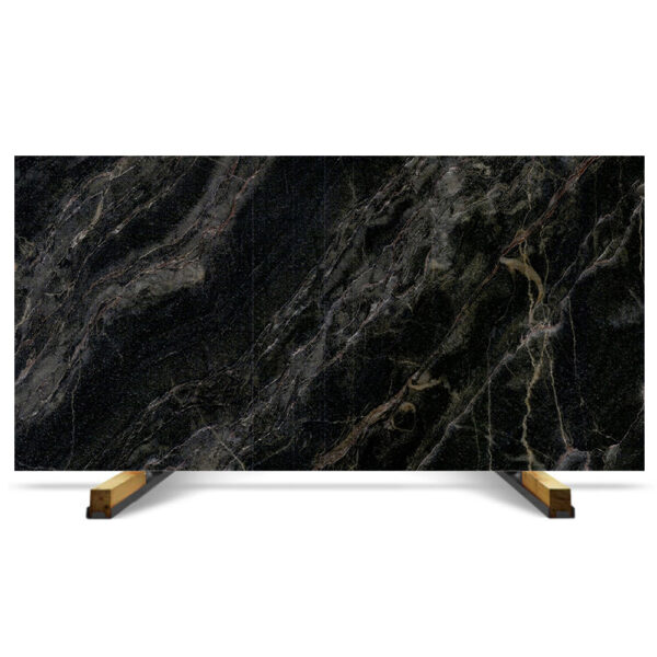 Van Gogh Marble