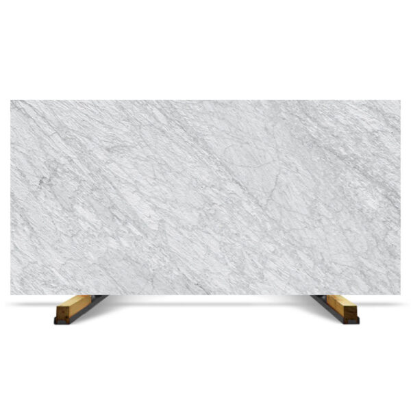 Marble Venatino
