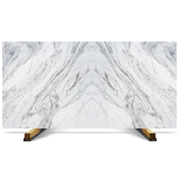 Volakas Marble