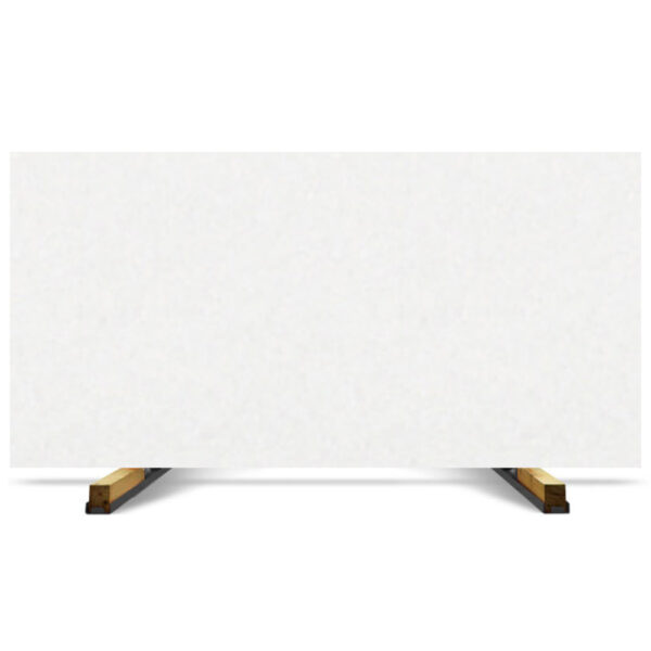 White Thassos Marble