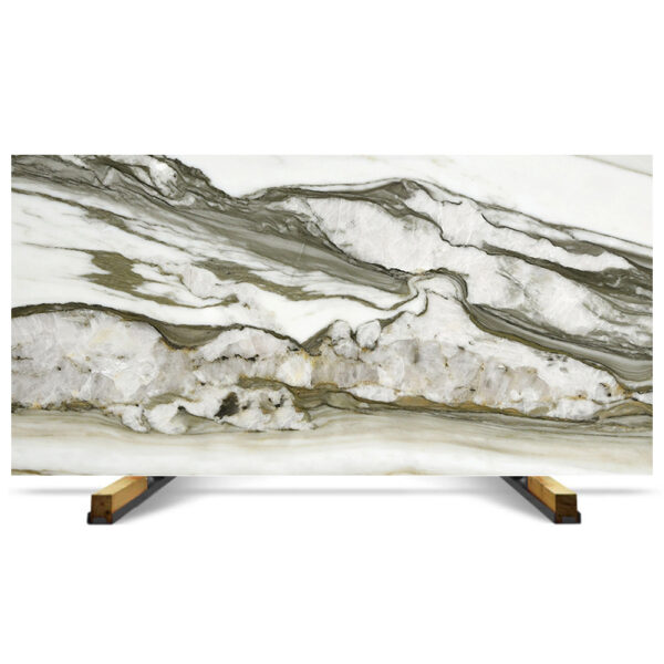 Italian Marble in Kanpur - Image 5