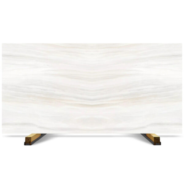 Bianco Lasa Super Extra