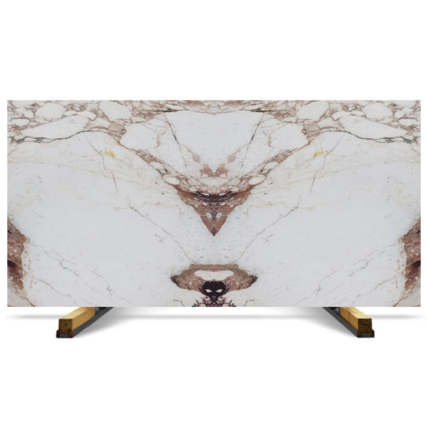 Calcatta Paonazzo Marble