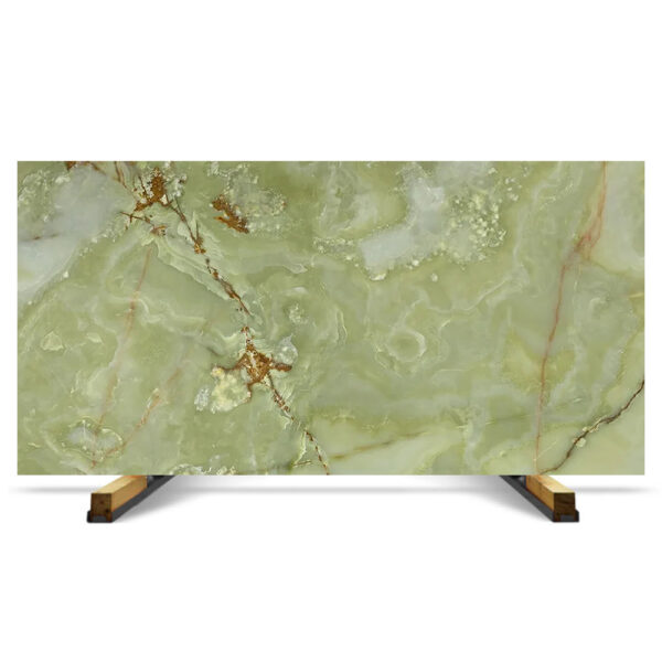 Green Onyx