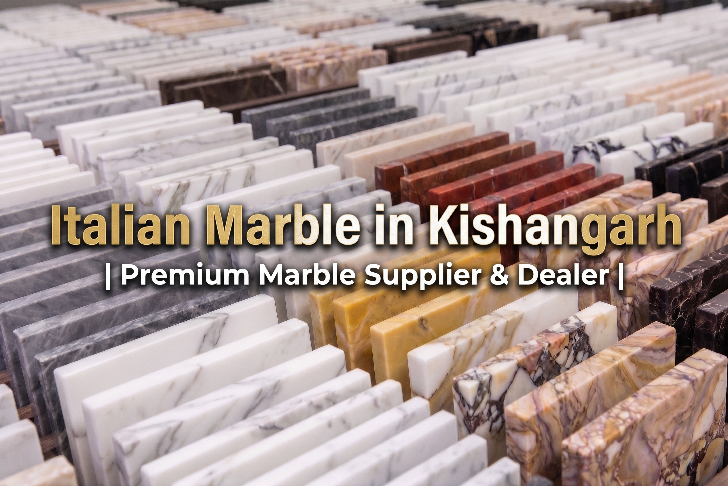 italian marble in kishangarh